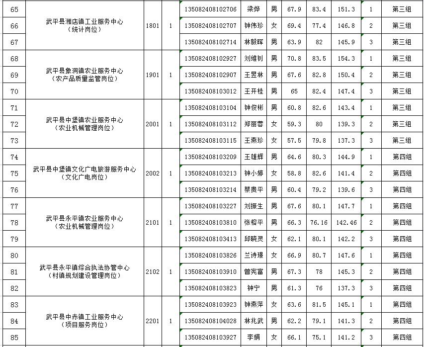 卫生事业单位招聘考试网，助力人才选拔与职业成长之路