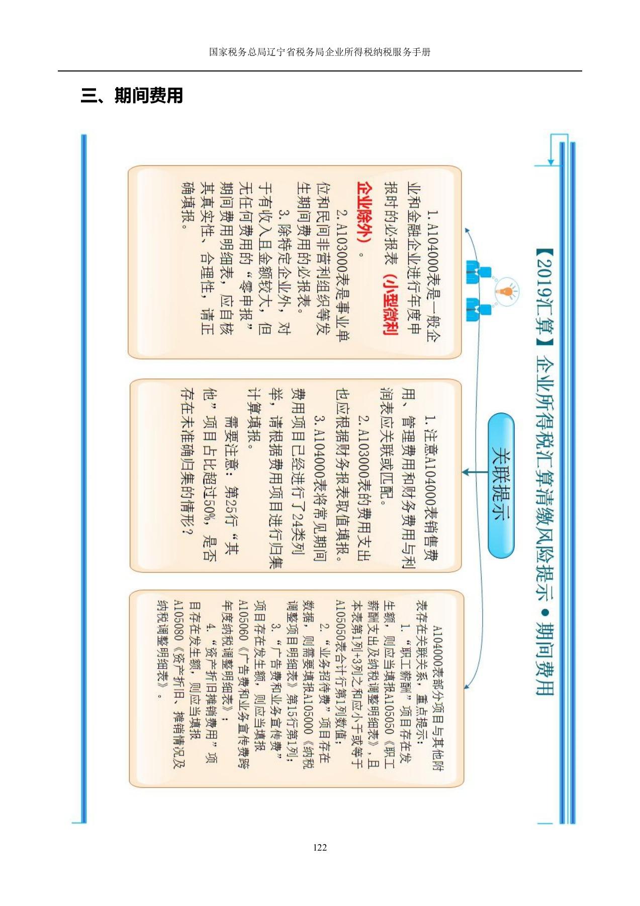 辽宁省国家税务局公务员招聘详解及报名指南