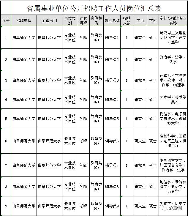 风中雨荷 第2页