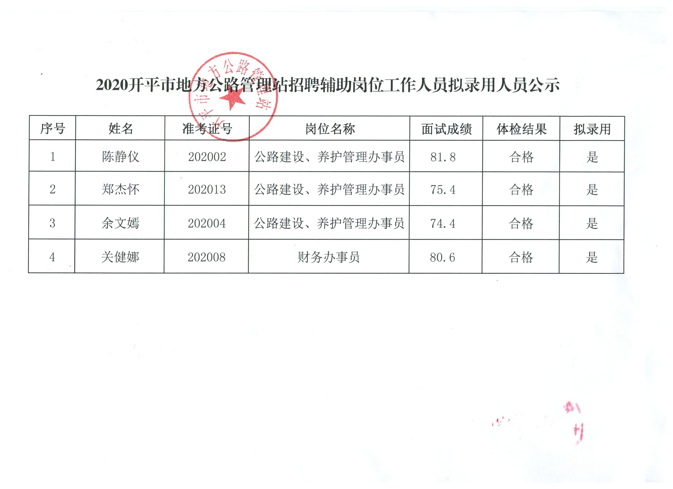 2025年1月 第579页