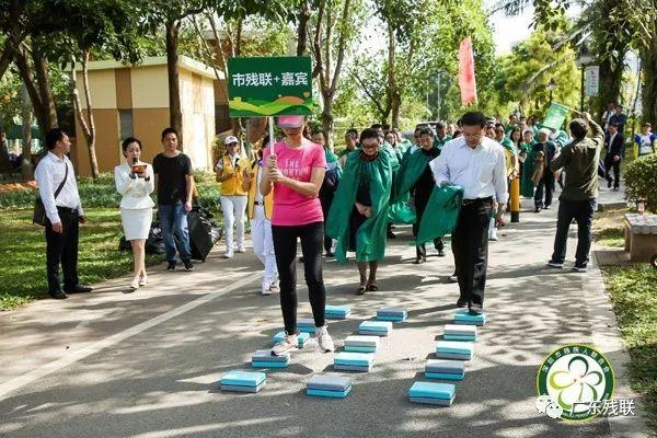 深圳事业单位招聘引热议，203人报名背后的故事探究