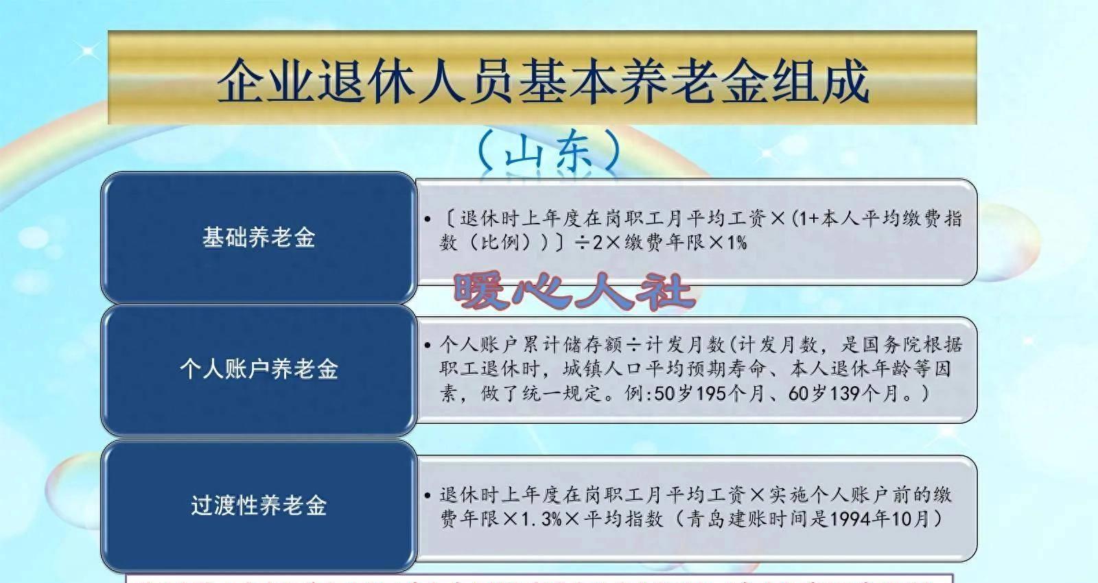 最新事业编招聘动态揭秘，未来职业机遇展望（2024年聚焦）