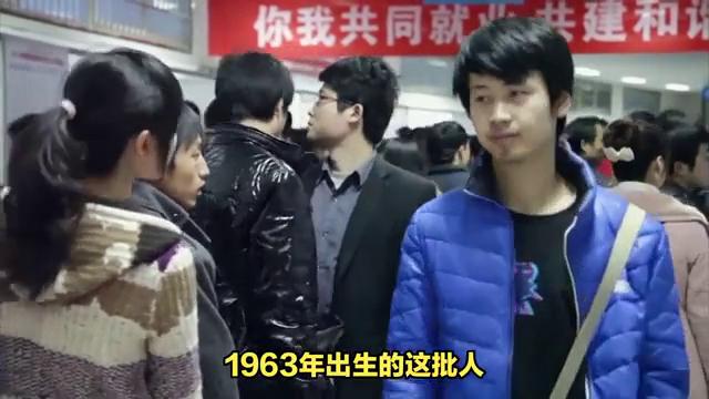 2025年1月 第562页