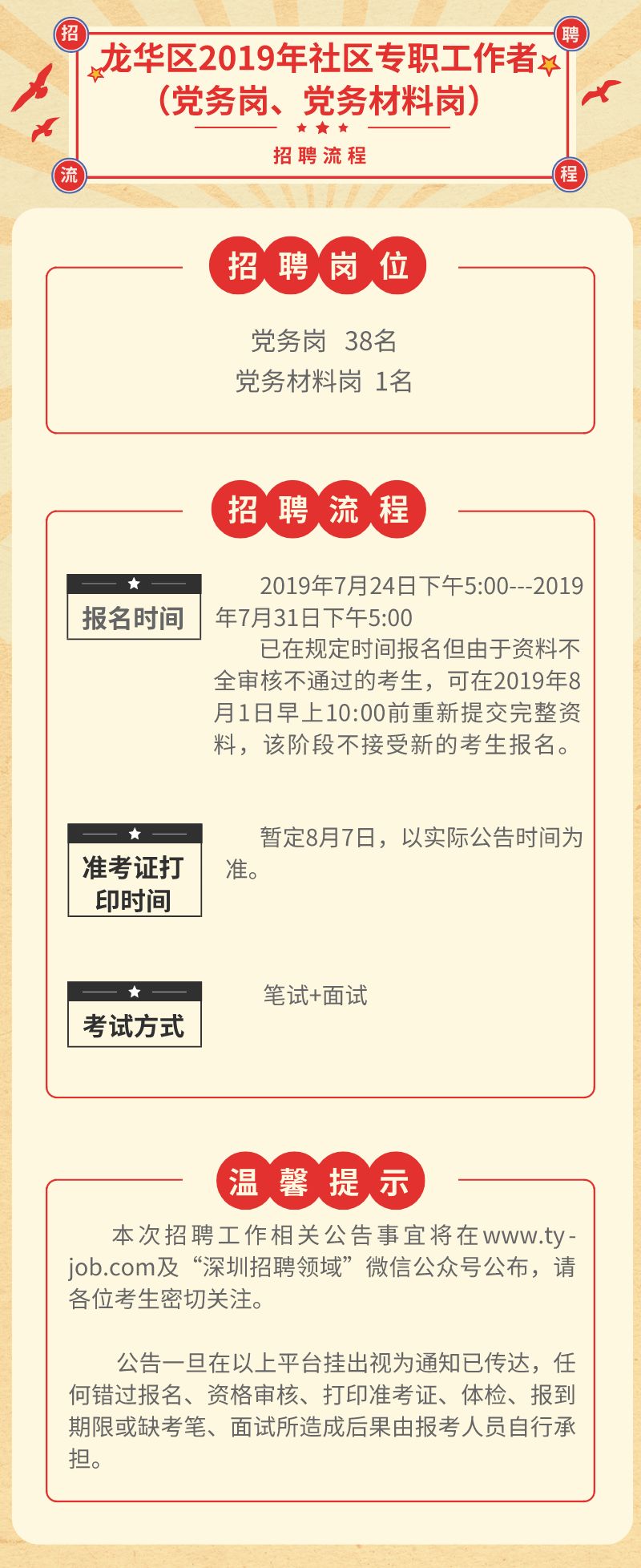 事业编社区渠道招聘，构建人才与社区紧密连接新篇章