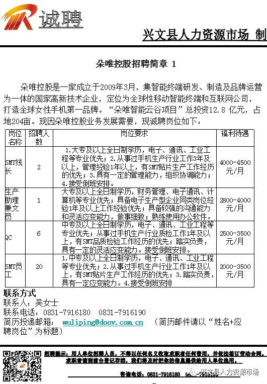 事业编文员招聘标准与要求的深度解析，招聘门槛高不高？