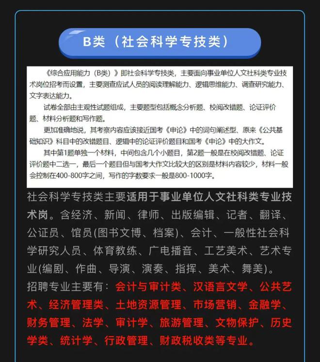 XXXX年下半年事业编招聘公告发布，申请流程、职位及要求详解