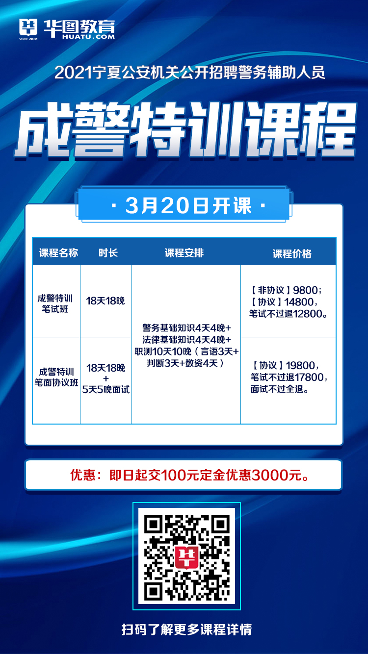 社会招警考试报名官网详解，探索报名流程与解读考试要求