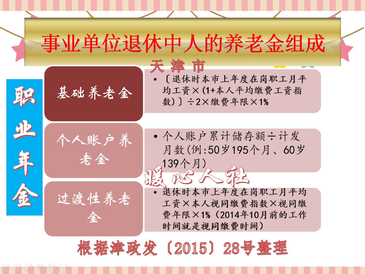 事业编岗位一览表2024，未来职业发展蓝图洞悉