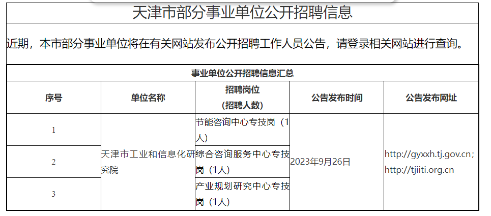 事业编招聘公示时间的探讨与解析