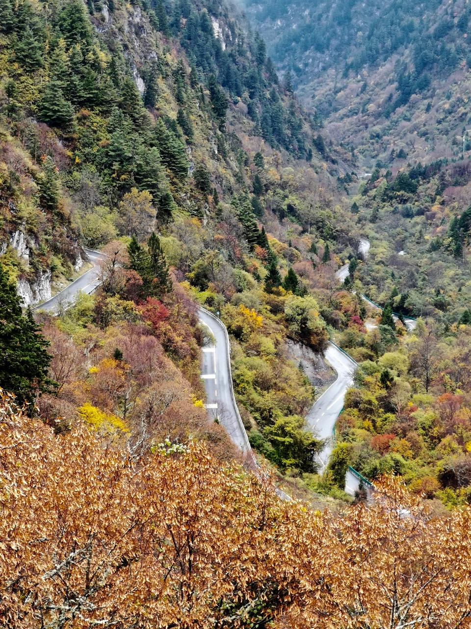 成都市编制考试时间与备考策略指南