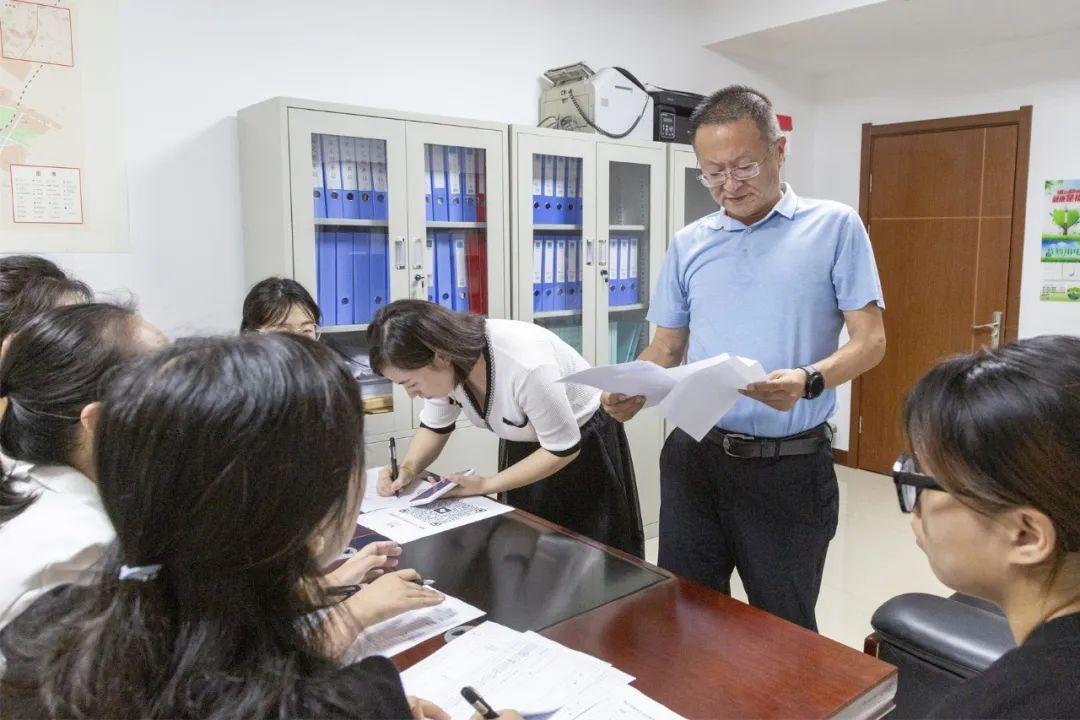 晋城省考面试，面试过程及准备策略解析