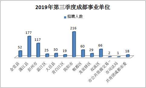 2025年1月 第507页