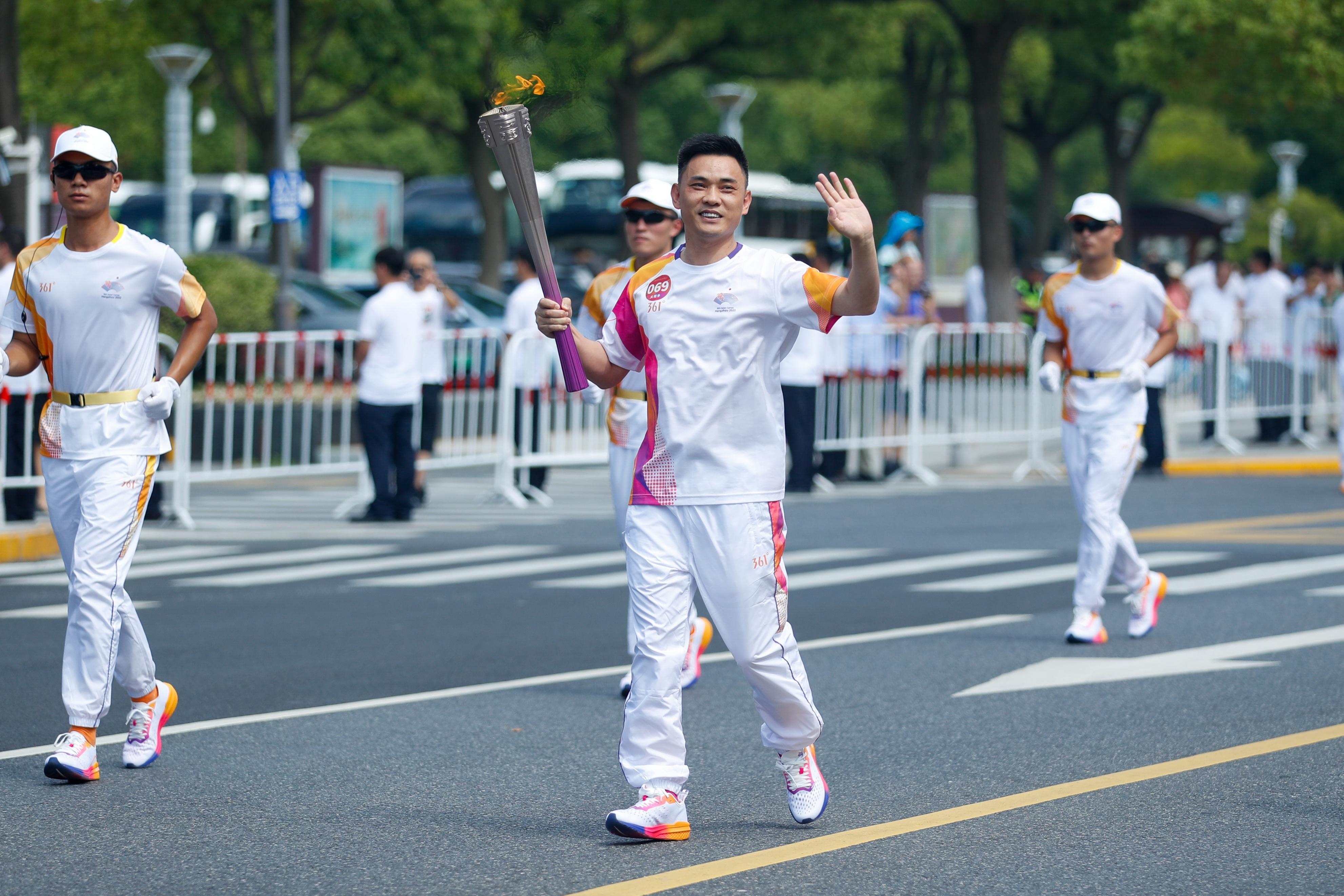 杭州事业编有哪些岗位