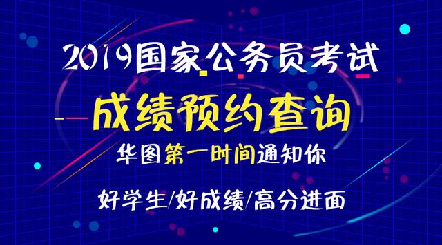 2025年1月5日 第9页