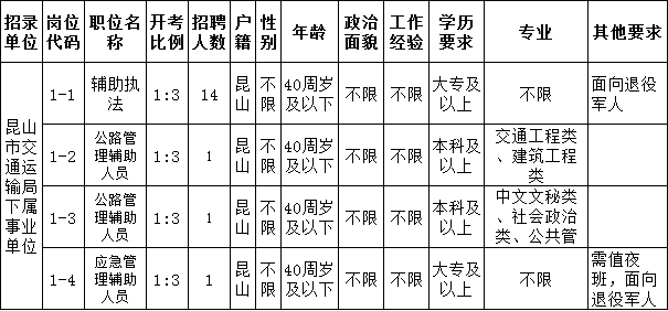 2025年1月 第490页