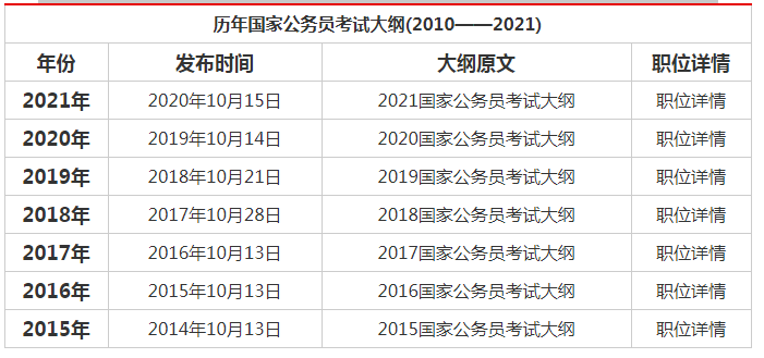 浅夏〆忆汐 第2页