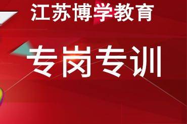 中国海关公务员招聘最新动态解析，聚焦2020年招聘情况分析解读