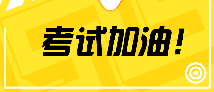 新时代政府数字化转型的关键角色，公务员信息科技岗的担当与作为