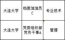 事业单位专业技术岗职责与角色深度解析