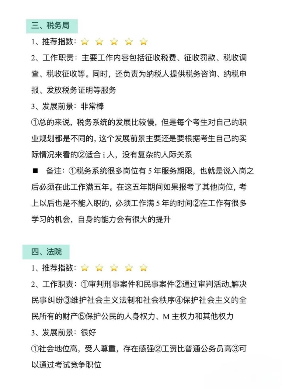 事业编管理岗财务考试内容深度解析