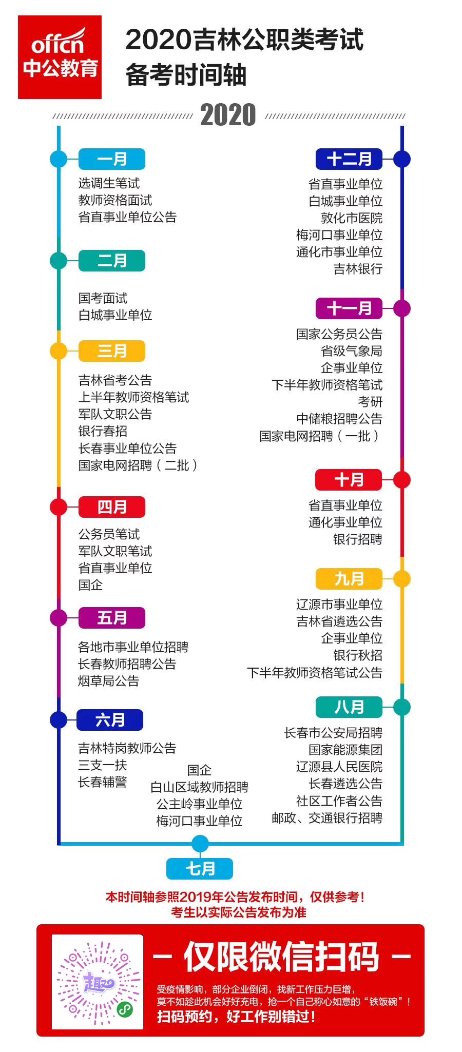 2025年1月8日 第10页