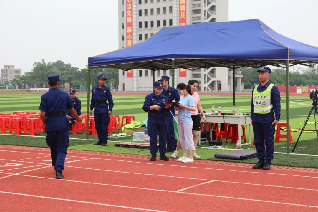 企事业单位招聘程序，流程管理、优化策略及实践指南