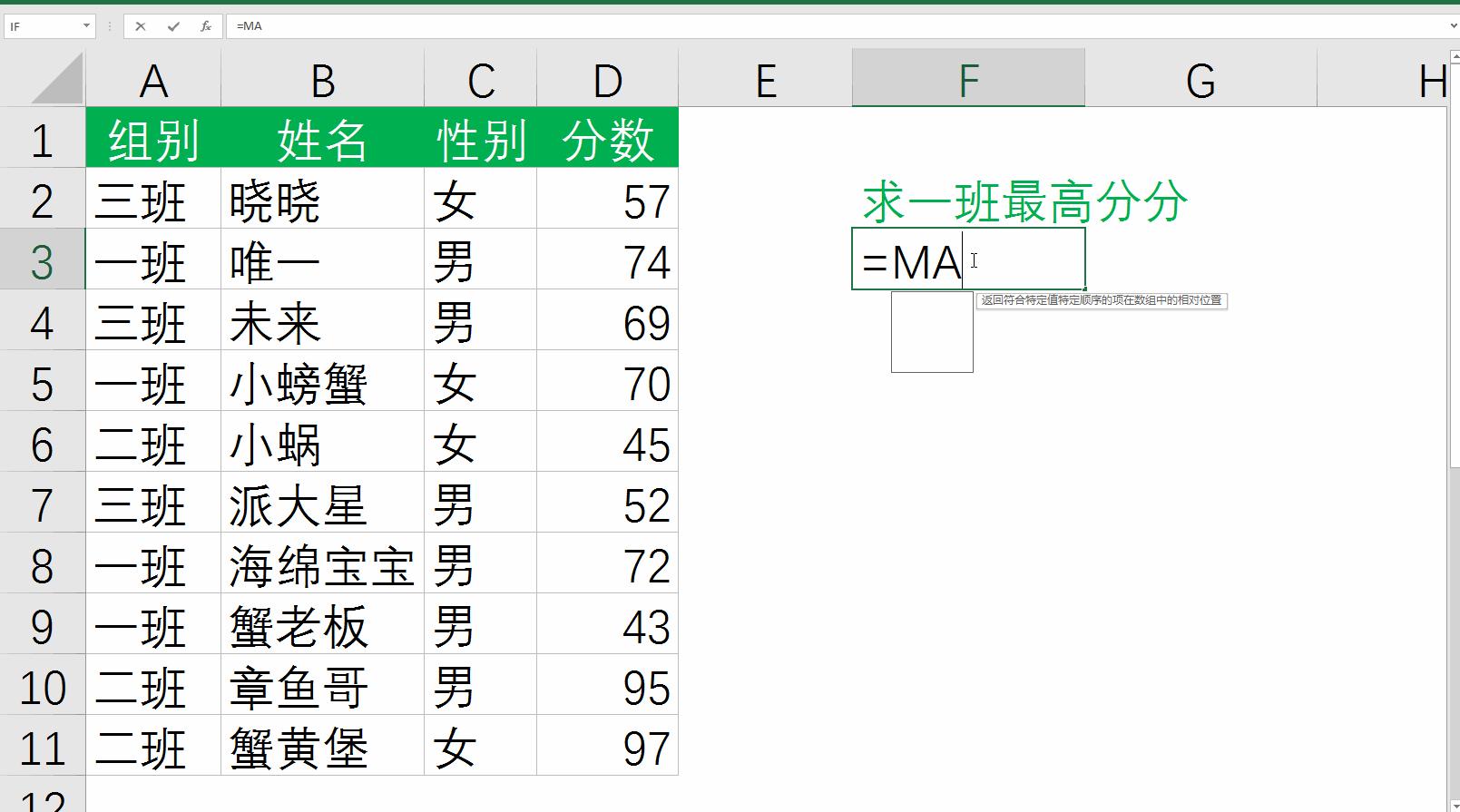 事业编文员招聘条件全面解析