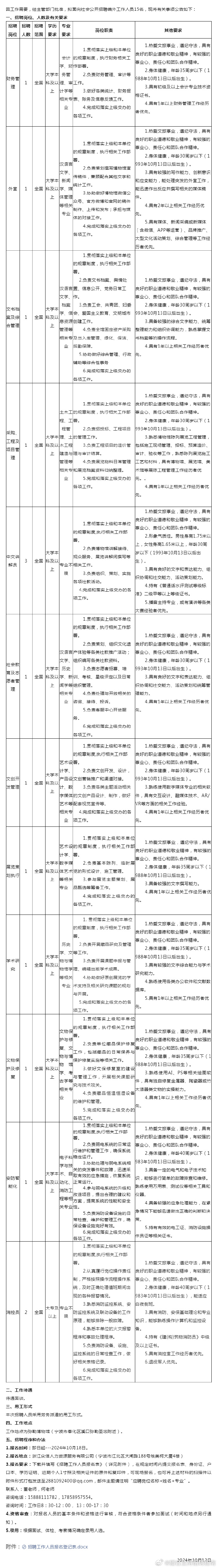 财务管理公务员职位表概览与重要性解析