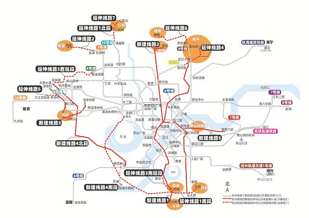 杭州2022事业编考试，机遇与挑战交织的一年