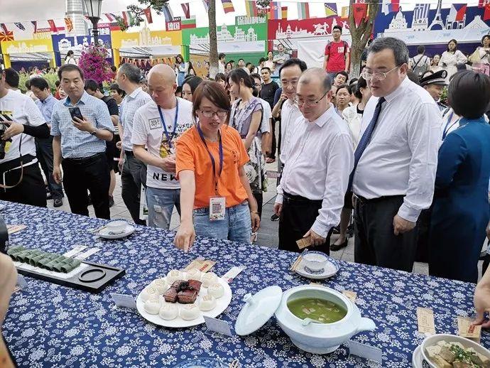 事业单位教师招聘D类，探索与未来展望