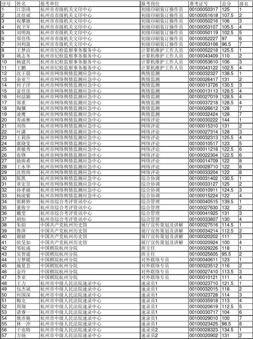 2025年1月11日 第10页