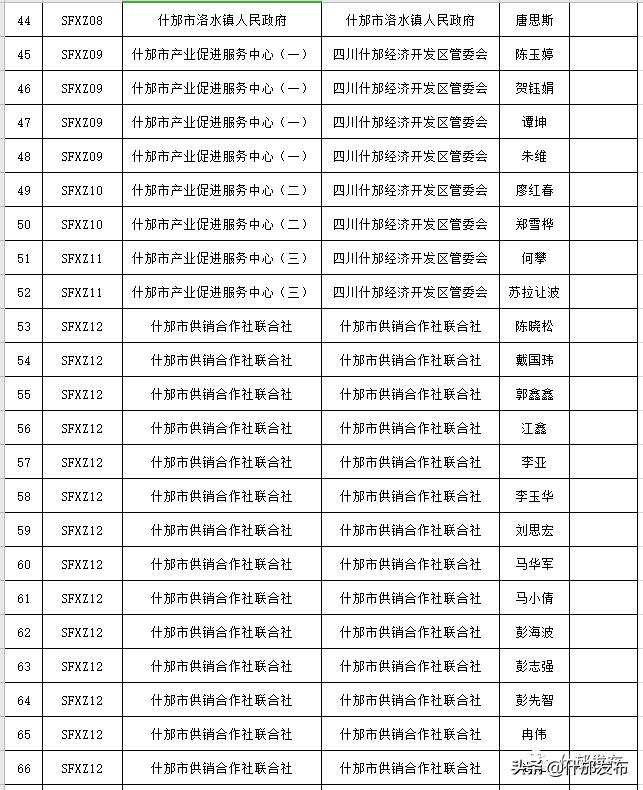 事业单位面试公告隔日挑战与应对策略