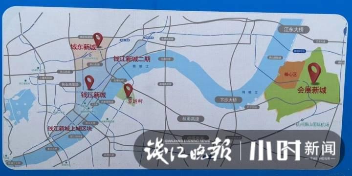 杭州事业编报名时间及备考攻略（最新2024版指南）