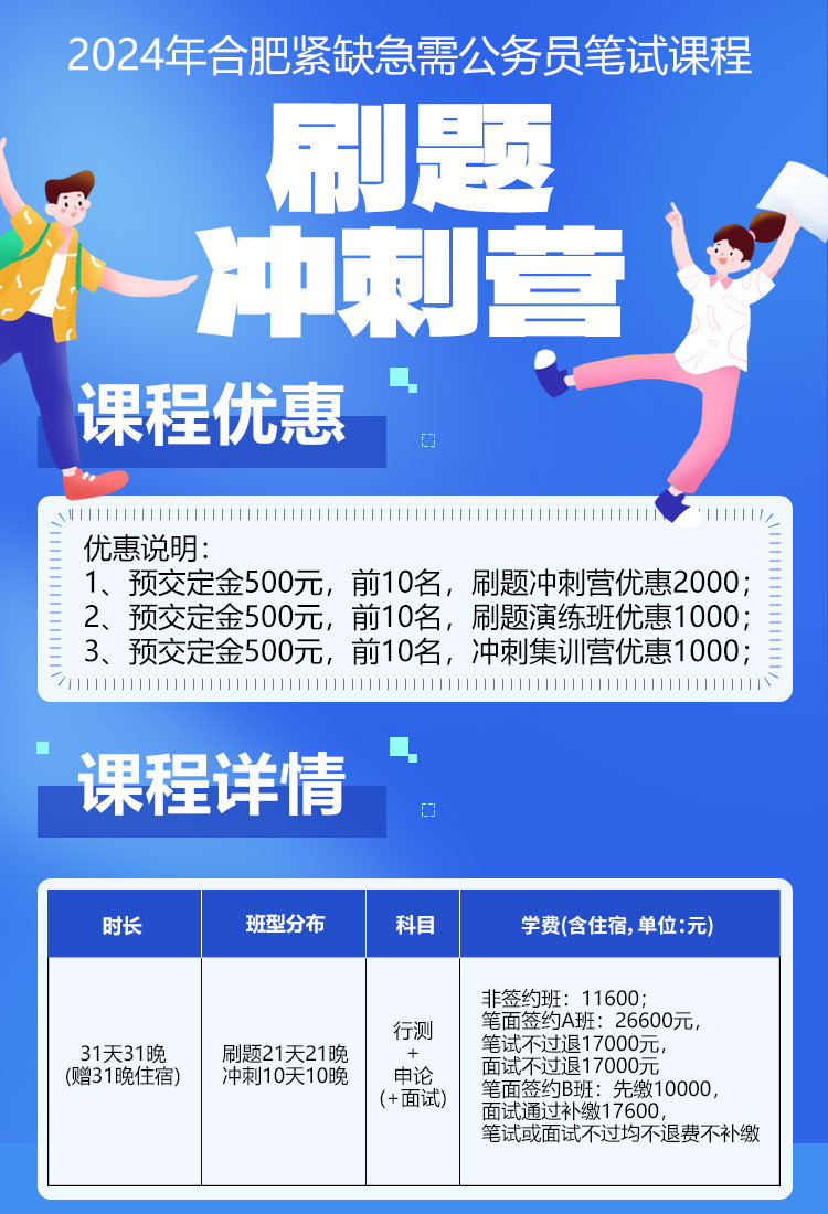 迈向未来，合肥紧缺专业公务员培养与发展策略探讨