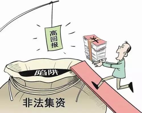 江苏省大规模裁员公务员，挑战与机遇的交织