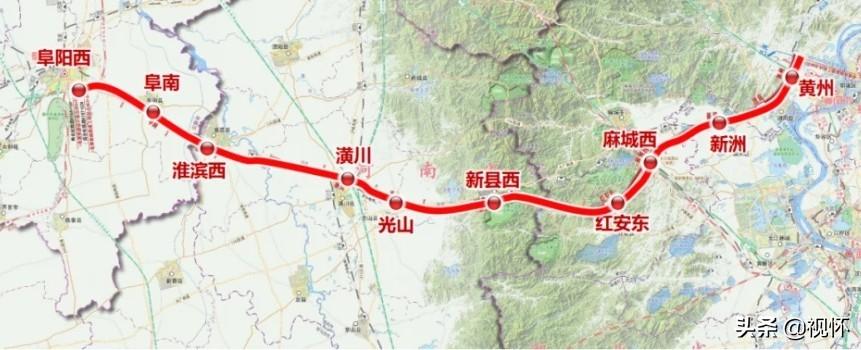 湖北省公务员职位表概览及未来机遇与挑战展望（基于最新2024年湖北省考公务员职位分析）