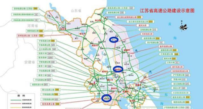 全面解读与备考策略，2024年江苏教师编制考试指南