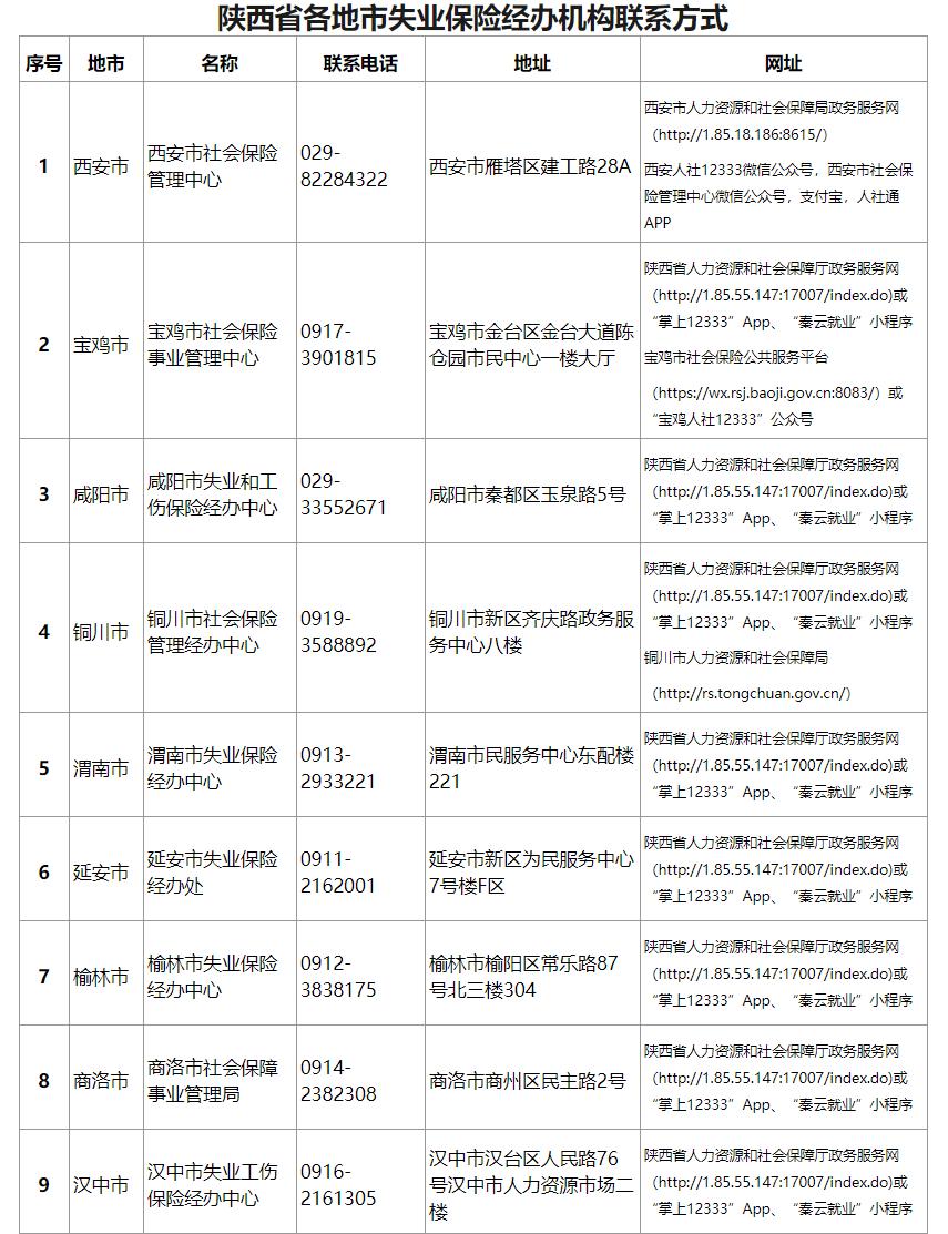 西安编制内小学教师待遇深度探究与解析