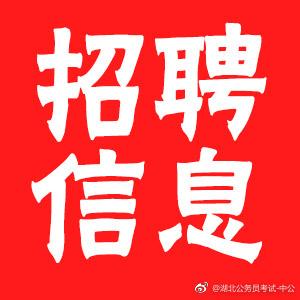 咸宁市教师招聘现状分析与展望