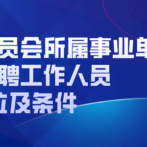 咸宁区2024劳务派遣教师招聘启事