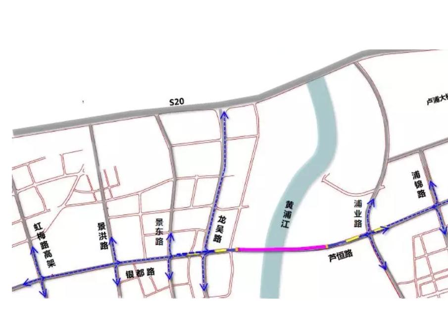 上海市考2024公告岗位表深度分析与解读