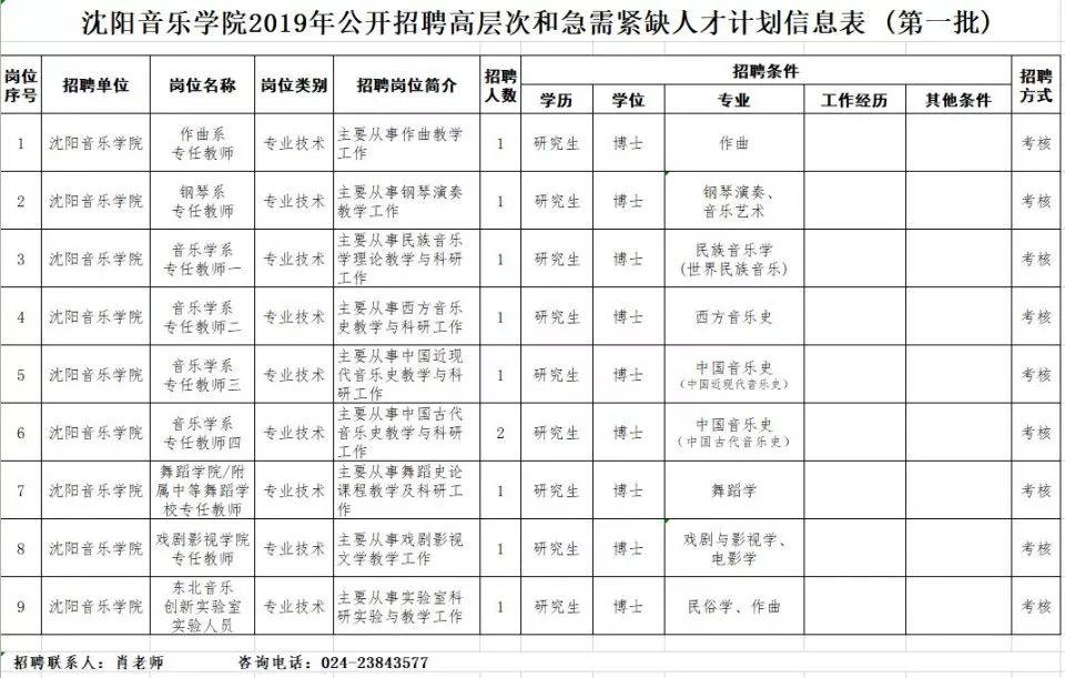 事业编音乐老师招聘启幕，开启优质音乐教育新篇章