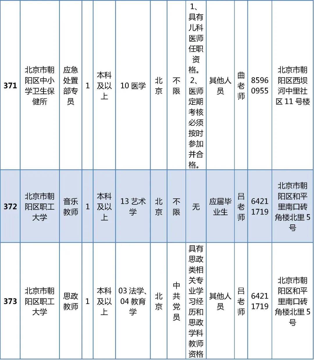 2025年1月17日 第20页