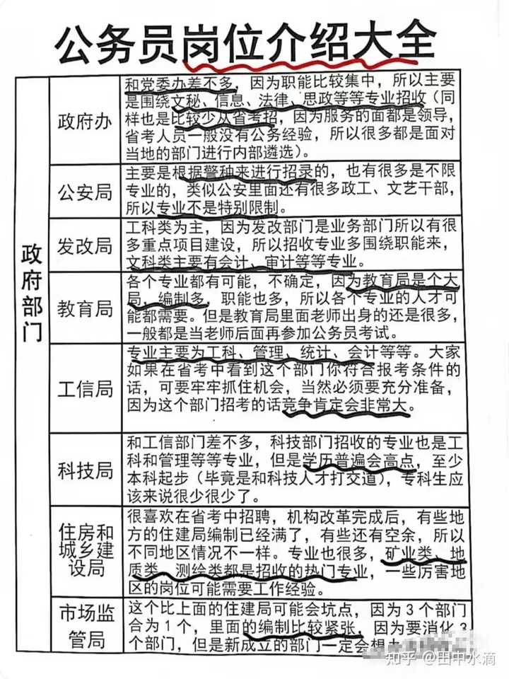 信息技术管理职位公务员，职责、挑战与未来展望探析