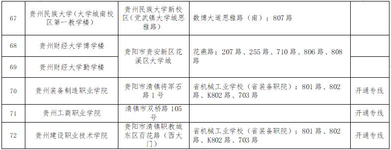 全面解析2024公务员招聘岗位表，岗位概览与申请指南