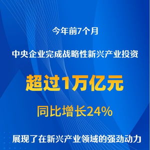 国资央企招聘平台塑造未来人才招聘新纪元，2025招聘启航