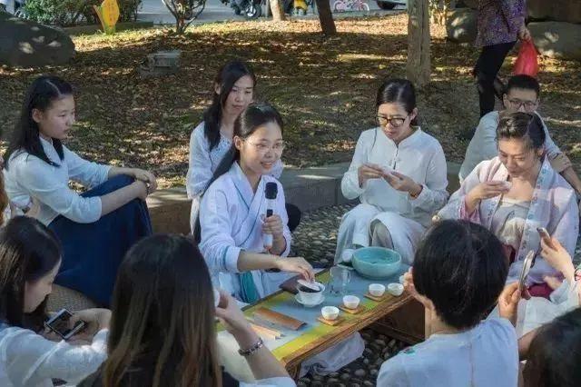 杭州事业单位考试大纲解读与探讨专题分享