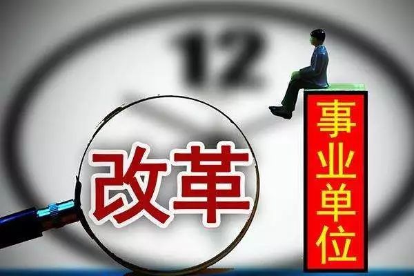 事业单位法务职责与角色探究，内涵外延深度解析