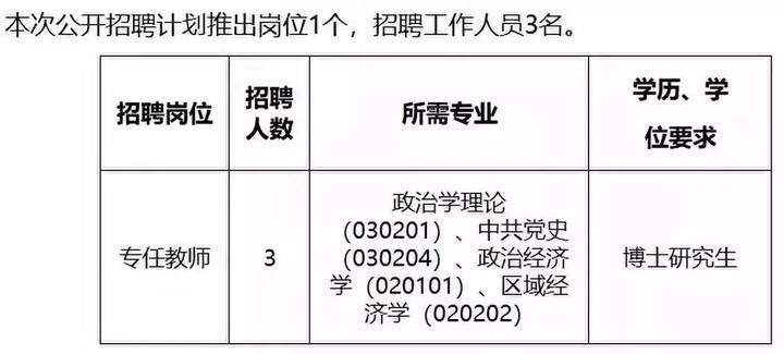 深度解析事业编市场推广招聘标准与行业趋势，应聘挑战全攻略！