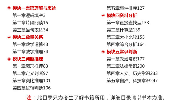 2025年1月 第74页